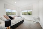 6 beds lifestyle house on 7370m² land, a media room, a swimming pool, and a pool house with a toilet. a 2 beds minor dwelling, a large 8 x 8m workshop, 7 Pineview Lane, Helensville, Auckland