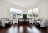 6 beds lifestyle house on 7370m² land, a media room, a swimming pool, and a pool house with a toilet. a 2 beds minor dwelling, a large 8 x 8m workshop, 7 Pineview Lane, Helensville, Auckland