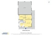 6 beds lifestyle house on 7370m² land, a media room, a swimming pool, and a pool house with a toilet. a 2 beds minor dwelling, a large 8 x 8m workshop, 7 Pineview Lane, Helensville, Auckland