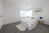 For rent, 3 beds 1 bath 1 Utility room house, Available from November 20, 12 Gray Avenue, Mangere East, Auckland