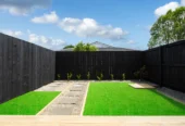 Brandnew standalone 2 beds 1 bath home with car park, close to schools, shops, train station, motorway access, 1/45 Great South Road, Takanini, Auckland