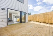 Overseas Developer Cashing Out, Freehold 3 bedrooms townhouse, Currently tenanted,, Lot 1/8 Blanes Road, Weymouth, Auckland