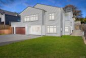 Both Grammar schools zone, 584sqm 8 beds 6 baths 1 study house on 823m2 section, 110 St Andrews Road, Epsom, Auckland