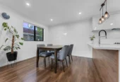 Prime School Zone, standalone 4 beds brick and weatherboard home, one ensuite downstairs, 2C Wilmshurst Avenue, Papatoetoe, Auckland