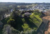 Sea views, 6 beds house on 1.0025ha land, Recently re-zoned under the Unitary Plan, it is ripe for subdivision, 240 West Hoe Heights, Orewa, Auckland