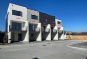 Brandnew 3 beds home with 2 car parks, Just a short distance to Browns Bay Beach and Albany Mall, 16 Kanapa Road, Albany, Auckland