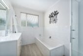 Once in nearly 30 years, 4 beds house, close to everything you need, 17 Fitzwater Place, Henderson, Auckland