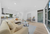 4 beds home on 264m2 section, near shops, schools, and public transport, 44 Figaro Crescent, Takanini, Auckland