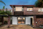 Must sell, Vendors circumstances change, Move-in ready, Top schools zone, Sea views, Renovated 4 beds home, 3/3 Bayswater Avenu, Bayswater, Auckland