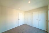 For rent, brandnew 2 beds 1.5 baths townhouse, available 29th November, 2/113 Moore Street, Howick, Auckland