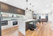 Top-rated schools, 4 beds home, walks to schools, shops, 15 Waterlily Street, Hobsonville, Auckland