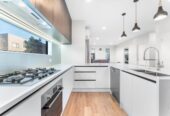 Top-rated schools, 4 beds home, walks to schools, shops, 15 Waterlily Street, Hobsonville, Auckland