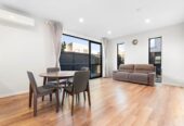 Top-rated schools, 4 beds home, walks to schools, shops, 15 Waterlily Street, Hobsonville, Auckland