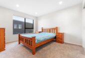 Top-rated schools, 4 beds home, walks to schools, shops, 15 Waterlily Street, Hobsonville, Auckland