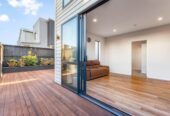 Top-rated schools, 4 beds home, walks to schools, shops, 15 Waterlily Street, Hobsonville, Auckland