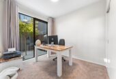 Top-rated schools, 4 beds home, walks to schools, shops, 15 Waterlily Street, Hobsonville, Auckland