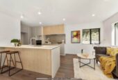 Vendor Wants It Sold, Brandnew Freehold 4 beds home, close to shopping centre, coastal walkways, 54C Vera Road, Te Atatu South, Auckland