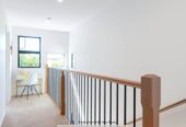 Vendor Wants It Sold, Brandnew Freehold 4 beds home, close to shopping centre, coastal walkways, 54C Vera Road, Te Atatu South, Auckland
