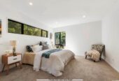 Vendor Wants It Sold, Brandnew Freehold 4 beds home, close to shopping centre, coastal walkways, 54C Vera Road, Te Atatu South, Auckland
