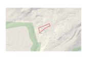756m2 section with a building plan, Fully Serviced with Views, 21B Tiriwa Drive, Massey, Auckland