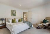 Once home to the renowned Queendom Garden Event Centre, 5 Mediterranean-style modern house on 26.9ha lakeview land, commercial kitchen , banquet hall, potential for subdivision into 4 title, 240 Monowai Road, Wainui, Auckland