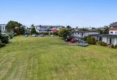10 two-bedroom units under one title, 6706m² land, currently rented, invest or develop, 291 Ellerslie Panmure Highway, Mt Wellington, Auckland
