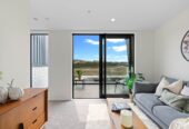 Vendor is eager to sell quickly, Brandnew 3 beds 3 baths home, 11/28 Pennant Street, Long Bay, Auckland