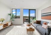Vendor is eager to sell quickly, Brandnew 3 beds 3 baths home, 11/28 Pennant Street, Long Bay, Auckland