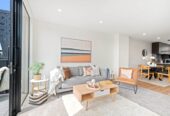 Vendor is eager to sell quickly, Brandnew 3 beds 3 baths home, 11/28 Pennant Street, Long Bay, Auckland