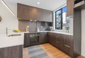 Vendor is eager to sell quickly, Brandnew 3 beds 3 baths home, 11/28 Pennant Street, Long Bay, Auckland