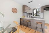 Vendor is eager to sell quickly, Brandnew 3 beds 3 baths home, 11/28 Pennant Street, Long Bay, Auckland