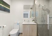 Vendor is eager to sell quickly, Brandnew 3 beds 3 baths home, 11/28 Pennant Street, Long Bay, Auckland