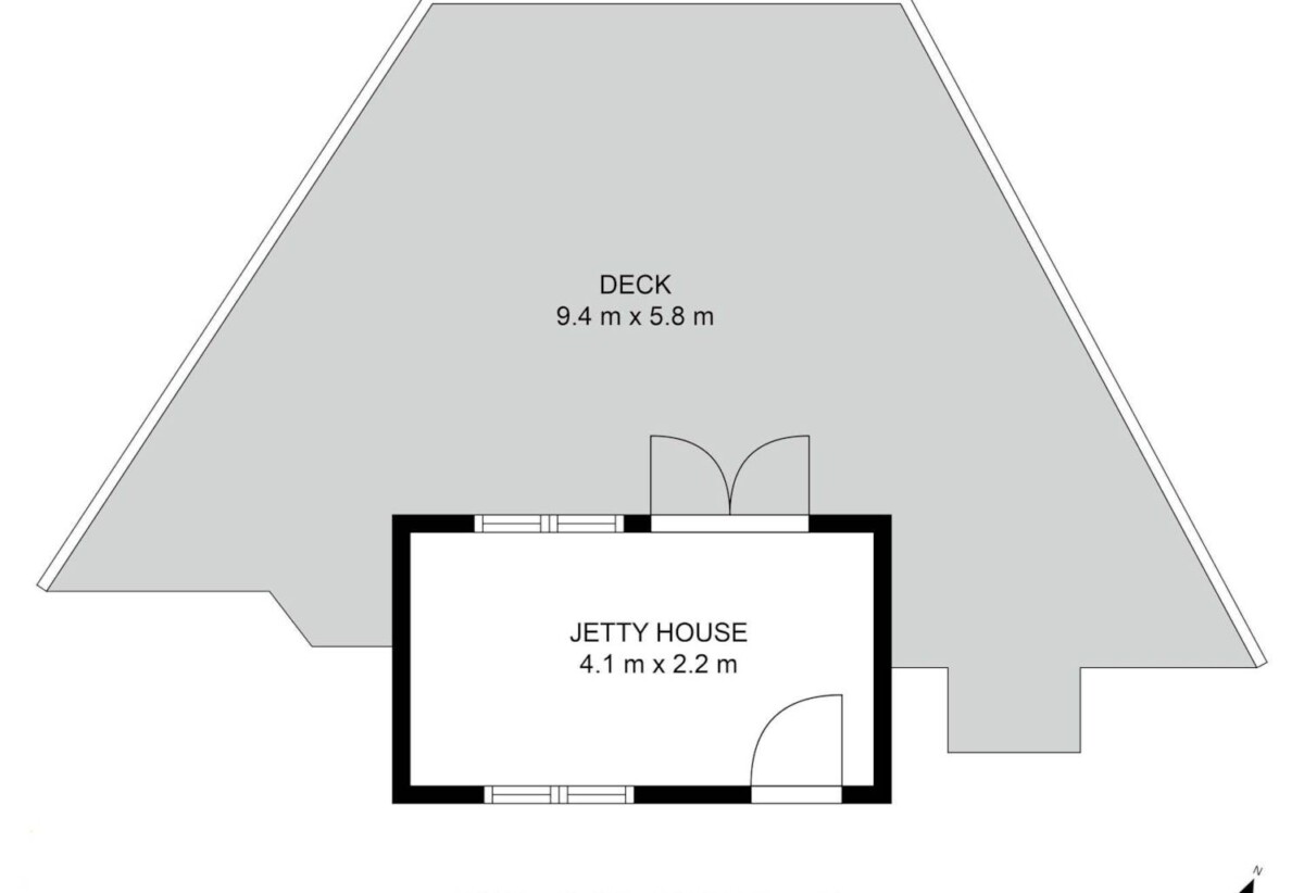 Once home to the renowned Queendom Garden Event Centre, 5 Mediterranean-style modern house on 26.9ha lakeview land, commercial kitchen , banquet hall, potential for subdivision into 4 title, 240 Monowai Road, Wainui, Auckland