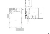 Once home to the renowned Queendom Garden Event Centre, 5 Mediterranean-style modern house on 26.9ha lakeview land, commercial kitchen , banquet hall, potential for subdivision into 4 title, 240 Monowai Road, Wainui, Auckland