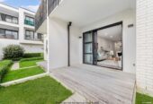 Price Reduced! Vendor Wants It Sold, 3 beds 2 baths 1 car park apartment, G03/10 Nugget Avenue, Hobsonville, Auckland