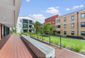 Price Reduced! Vendor Wants It Sold, 3 beds 2 baths 1 car park apartment, G03/10 Nugget Avenue, Hobsonville, Auckland