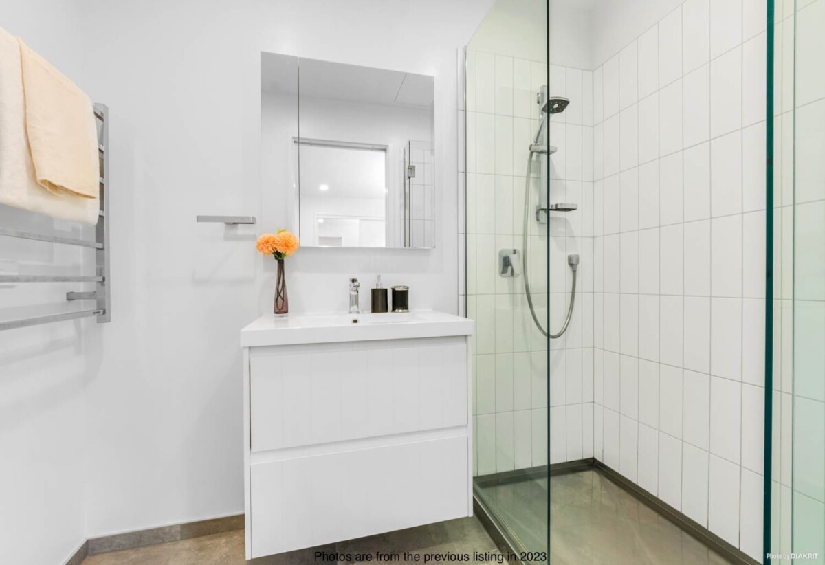 Price Reduced! Vendor Wants It Sold, 3 beds 2 baths 1 car park apartment, G03/10 Nugget Avenue, Hobsonville, Auckland