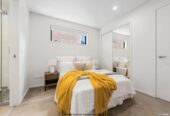 Price Reduced! Vendor Wants It Sold, 3 beds 2 baths 1 car park apartment, G03/10 Nugget Avenue, Hobsonville, Auckland