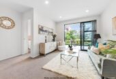 Price Reduced! Vendor Wants It Sold, 3 beds 2 baths 1 car park apartment, G03/10 Nugget Avenue, Hobsonville, Auckland