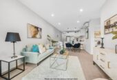 Price Reduced! Vendor Wants It Sold, 3 beds 2 baths 1 car park apartment, G03/10 Nugget Avenue, Hobsonville, Auckland