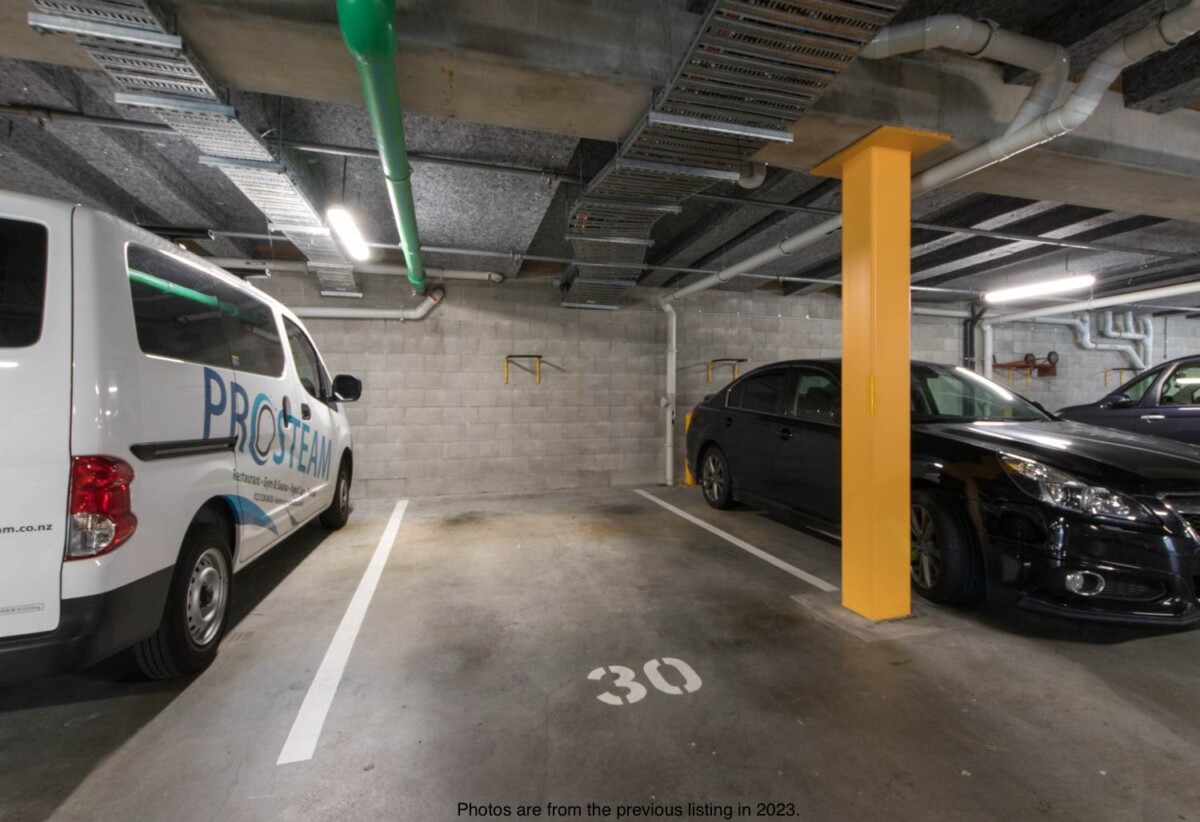 Price Reduced! Vendor Wants It Sold, 3 beds 2 baths 1 car park apartment, G03/10 Nugget Avenue, Hobsonville, Auckland