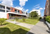 Price Reduced! Vendor Wants It Sold, 3 beds 2 baths 1 car park apartment, G03/10 Nugget Avenue, Hobsonville, Auckland