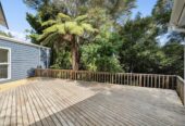 Ignore CV – Must Sell Before Christmas, Renovated 4 beds house on 1151m² section, 3 beds home + 1 bed sleepout, 36 Don Buck Road, Massey, Auckland