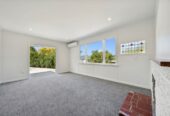 Ignore CV – Must Sell Before Christmas, Renovated 4 beds house on 1151m² section, 3 beds home + 1 bed sleepout, 36 Don Buck Road, Massey, Auckland