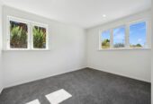 Ignore CV – Must Sell Before Christmas, Renovated 4 beds house on 1151m² section, 3 beds home + 1 bed sleepout, 36 Don Buck Road, Massey, Auckland