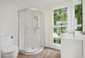 Ignore CV – Must Sell Before Christmas, Renovated 4 beds house on 1151m² section, 3 beds home + 1 bed sleepout, 36 Don Buck Road, Massey, Auckland