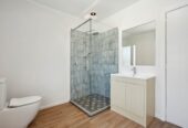 Ignore CV – Must Sell Before Christmas, Renovated 4 beds house on 1151m² section, 3 beds home + 1 bed sleepout, 36 Don Buck Road, Massey, Auckland