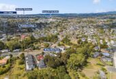 Ignore CV – Must Sell Before Christmas, Renovated 4 beds house on 1151m² section, 3 beds home + 1 bed sleepout, 36 Don Buck Road, Massey, Auckland