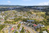 Ignore CV – Must Sell Before Christmas, Renovated 4 beds house on 1151m² section, 3 beds home + 1 bed sleepout, 36 Don Buck Road, Massey, Auckland