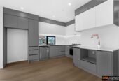 10 Year Master Build Guarantee, Brand New 4 Beds Corner Home, 18 Waimarie Drive, Drury, Auckland